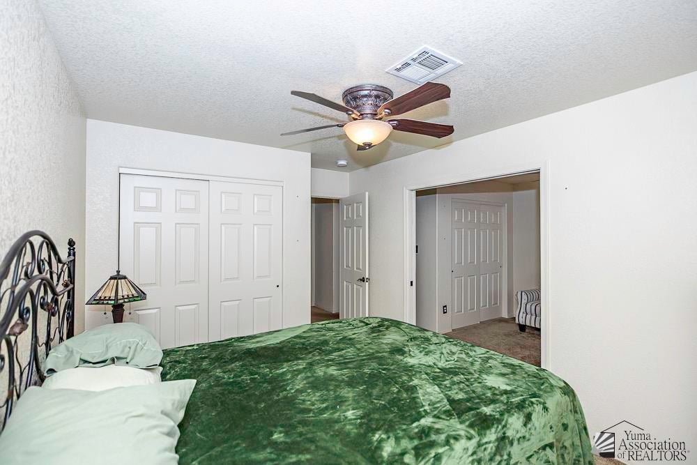 7755 East 40th Road Yuma, AZ 85365 - Photo 17 of 33 Gallery Image 17