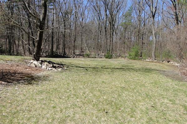 54 Oregon Road Southborough, MA 01772 - Photo 15 of 16