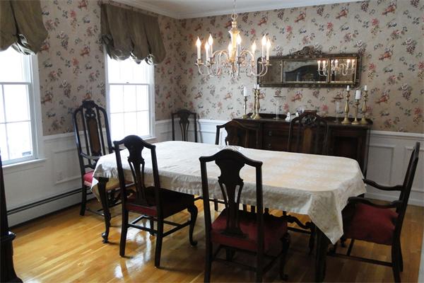 54 Oregon Road Southborough, MA 01772 - Photo 10 of 16