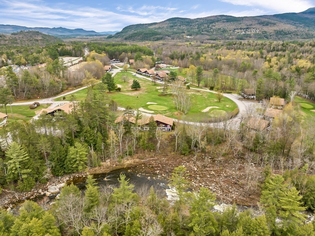 34 Linderhof Golf Course Road, Unit C12 Glen, NH 03838 - Photo 29 of 37 a view of lake