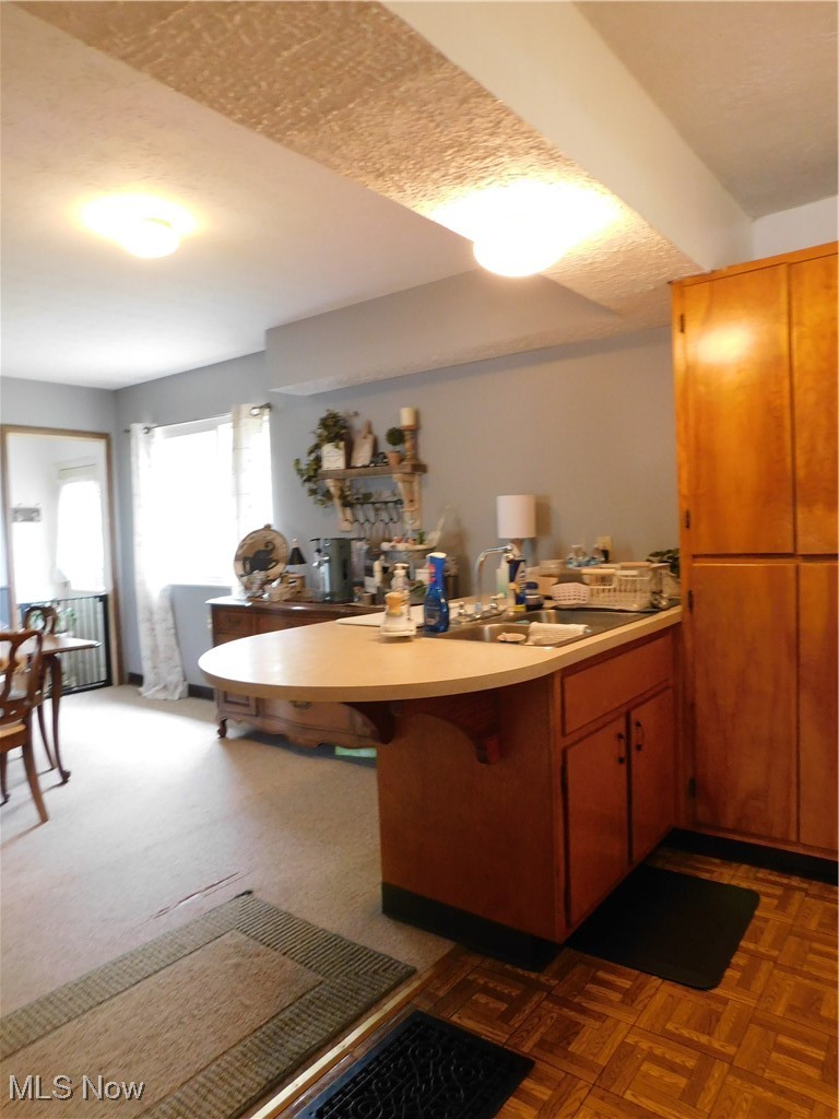 1088 Irish Road Kent, OH 44240 - Photo 5 of 43 Gallery Image 5