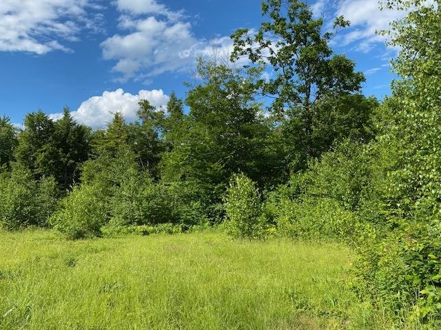 132 Newell Road Newbury, NH 03255 - Photo 17 of 42
