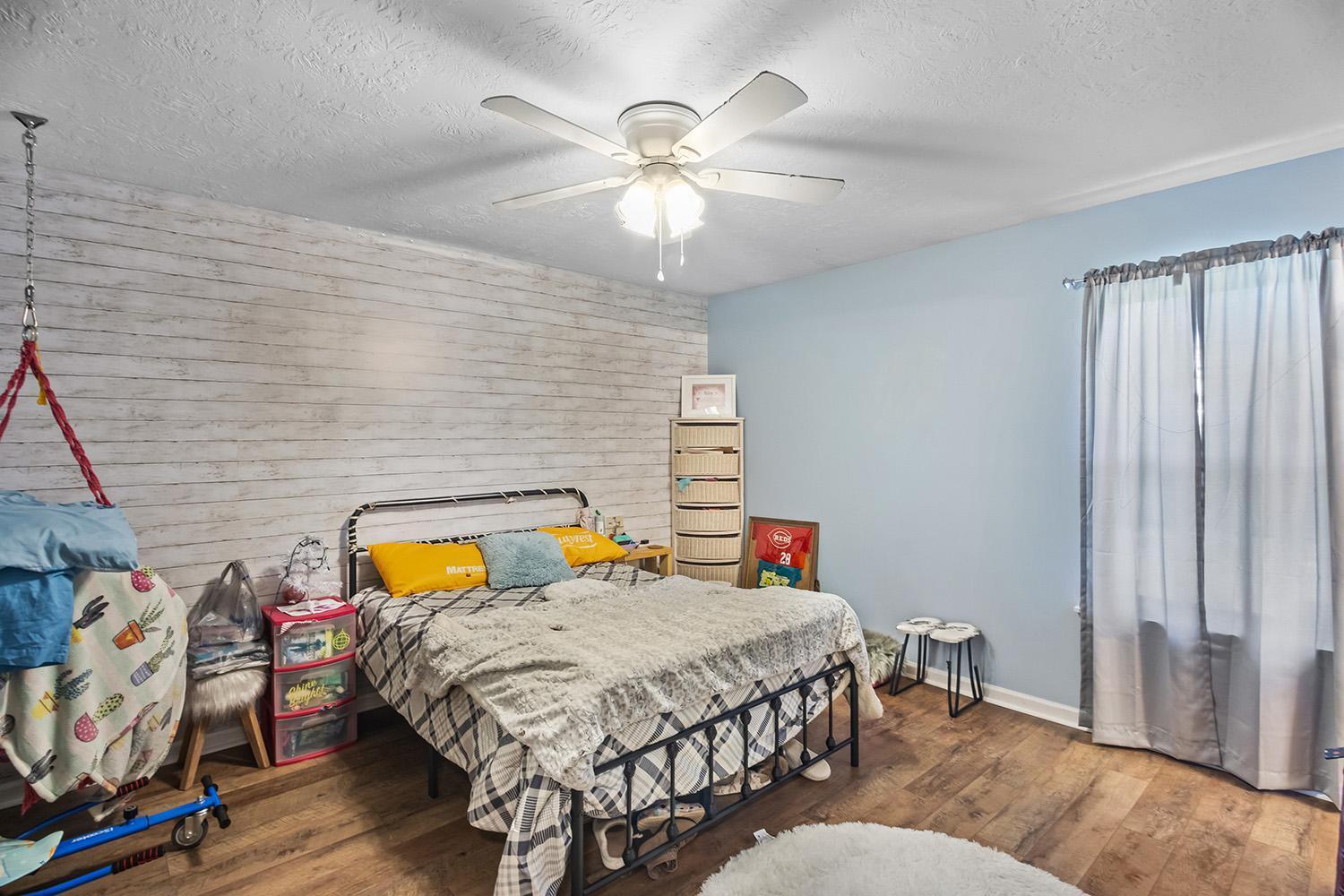 688 Whaley Pond Road Graniteville, SC 29829 - Photo 19 of 26 Gallery Image 19