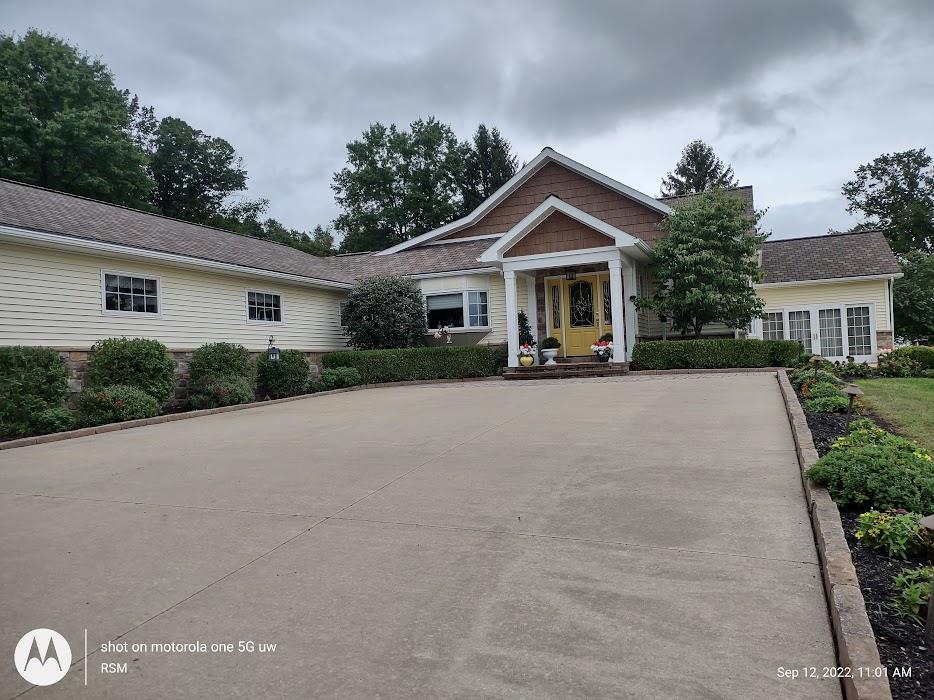 3240 Cold Springs Road Huntingdon, PA 16652 - Photo 8 of 58 Gallery Image 8