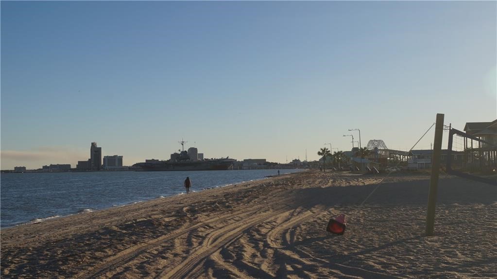 3938 Surfside Boulevard, Unit 3222 Corpus Christi, TX 78402 - Photo 7 of 9