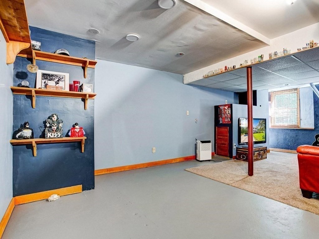 226 Allen Road Billerica, MA 01821 - Photo 21 of 25 a view of room with toys