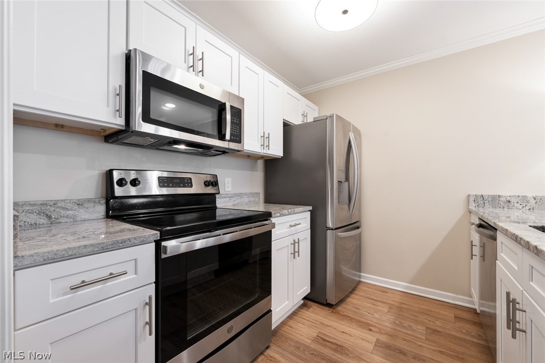 28260 Detroit Road, Unit A1 Westlake, OH 44145 - Photo 16 of 44