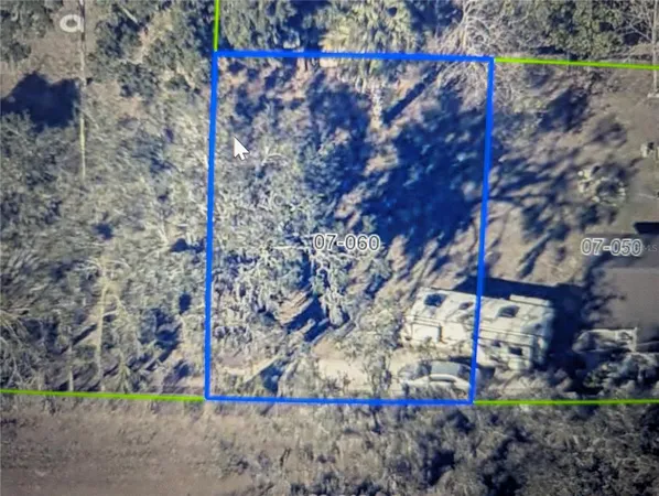 $70,000 | 121 South Nixon Street, Oakland, FL 34787