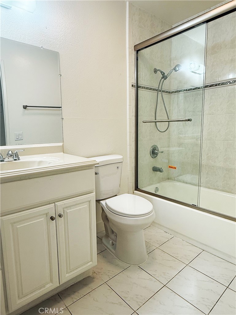 17078 Colima Road, Unit 327 Hacienda Heights, CA 91745 - Photo 24 of 32