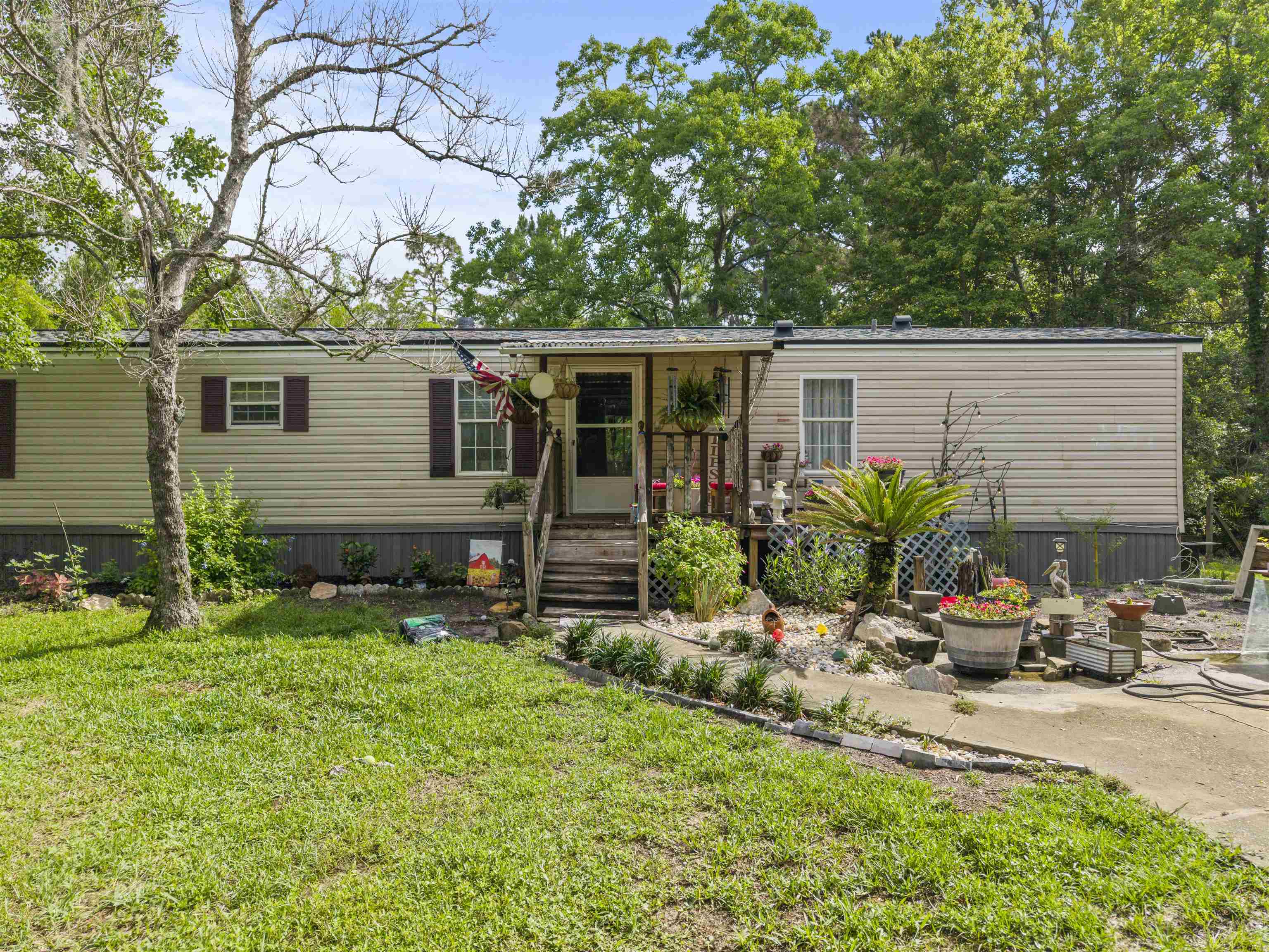 960 Cypress Road St. Augustine, FL 32086 - Photo 43 of 57