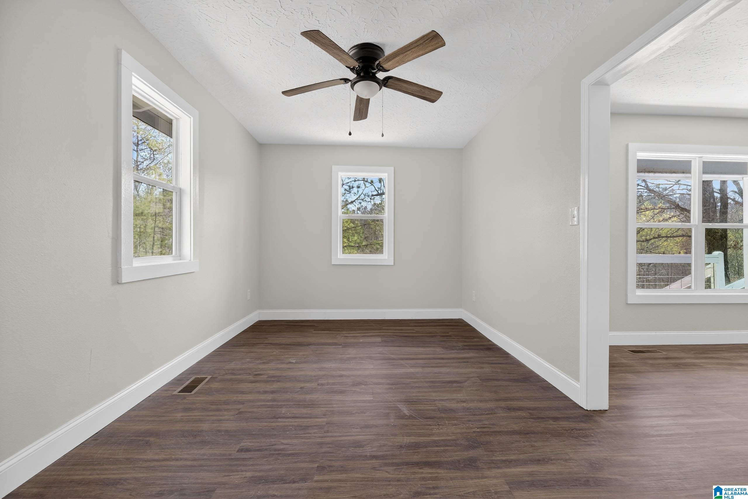 355 Pine Ridge Road Wellington, AL 36279 - Photo 11 of 36