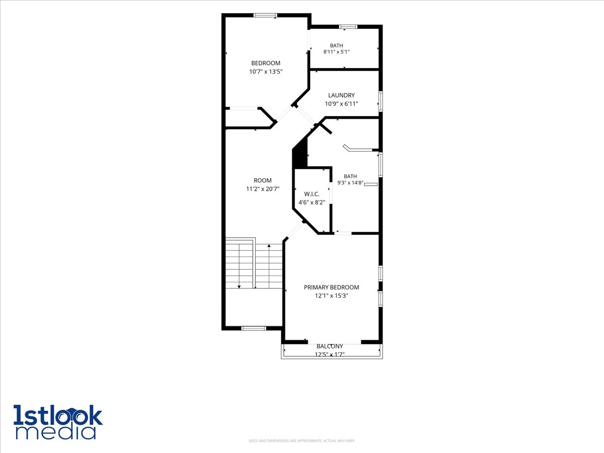 2937 Madison Drive Naperville, IL 60564 - Photo 44 of 46 Gallery Image 44
