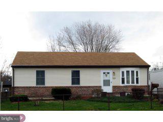 14 Gail Road New Castle, DE 19720 - Photo 1 of 1 Gallery Image 1