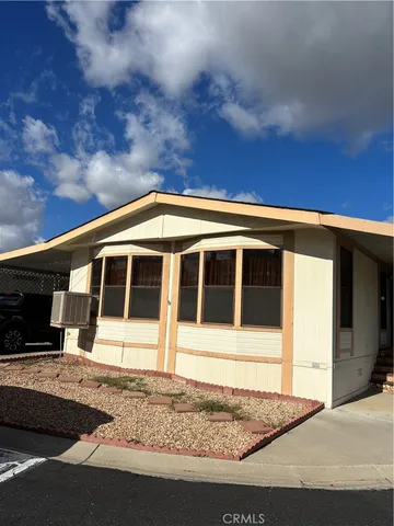 $90,500 | 44725 State Highway, Unit 222, Hemet, CA 92544
