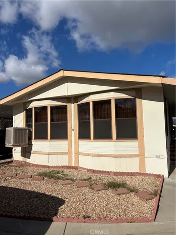 $90,500 | 44725 State Highway, Unit 222, Hemet, CA 92544