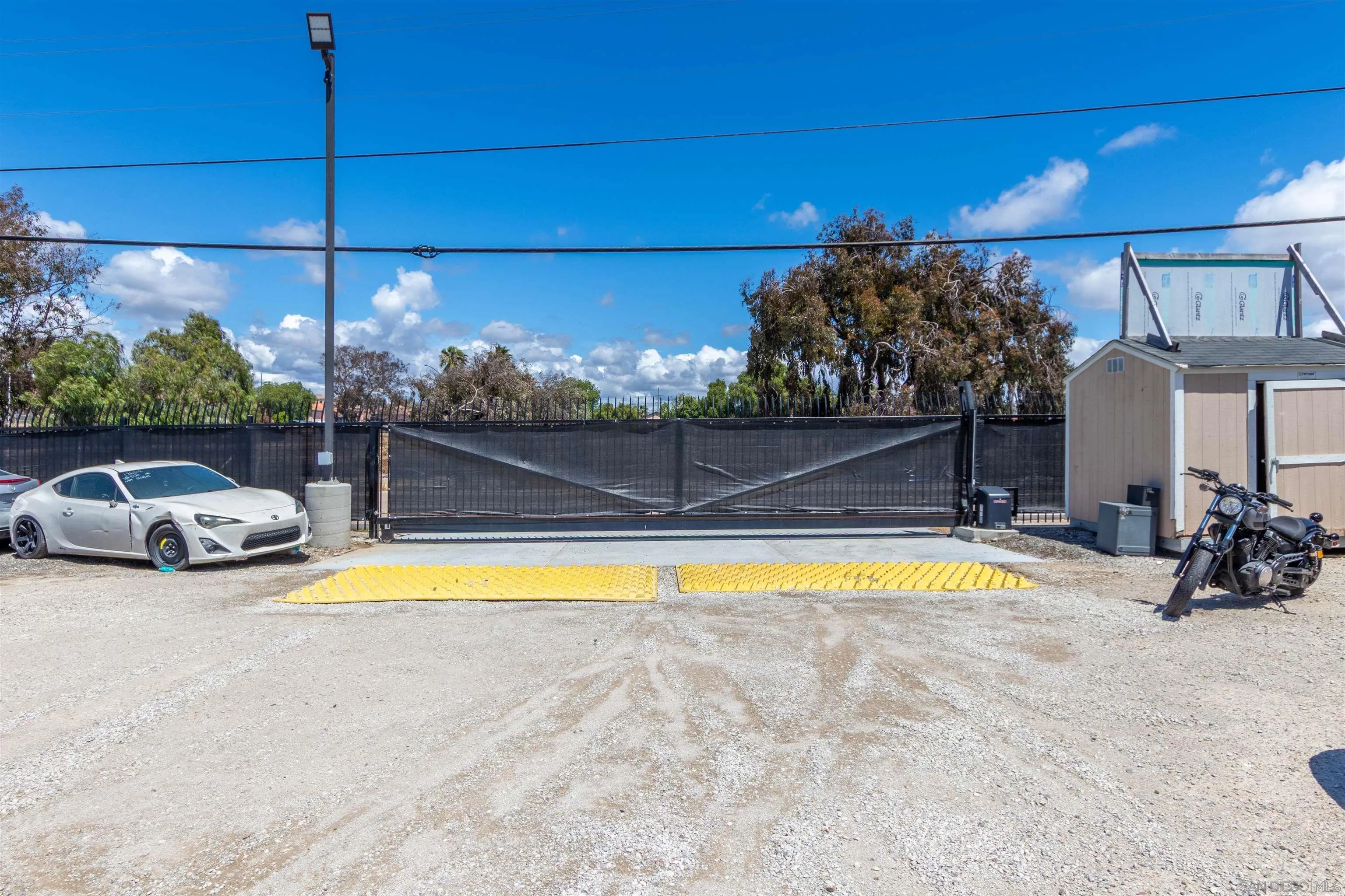1450 West Frontage Road Chula Vista, CA 91911 - Photo 11 of 23