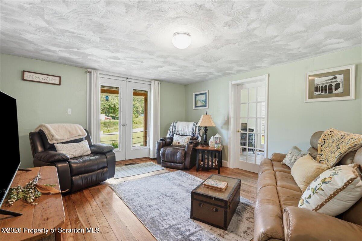 308 Fiddle Lake Road Thompson, PA 18465 - Photo 18 of 43 06-308_Fiddle_Lake_Road_Thompson_002