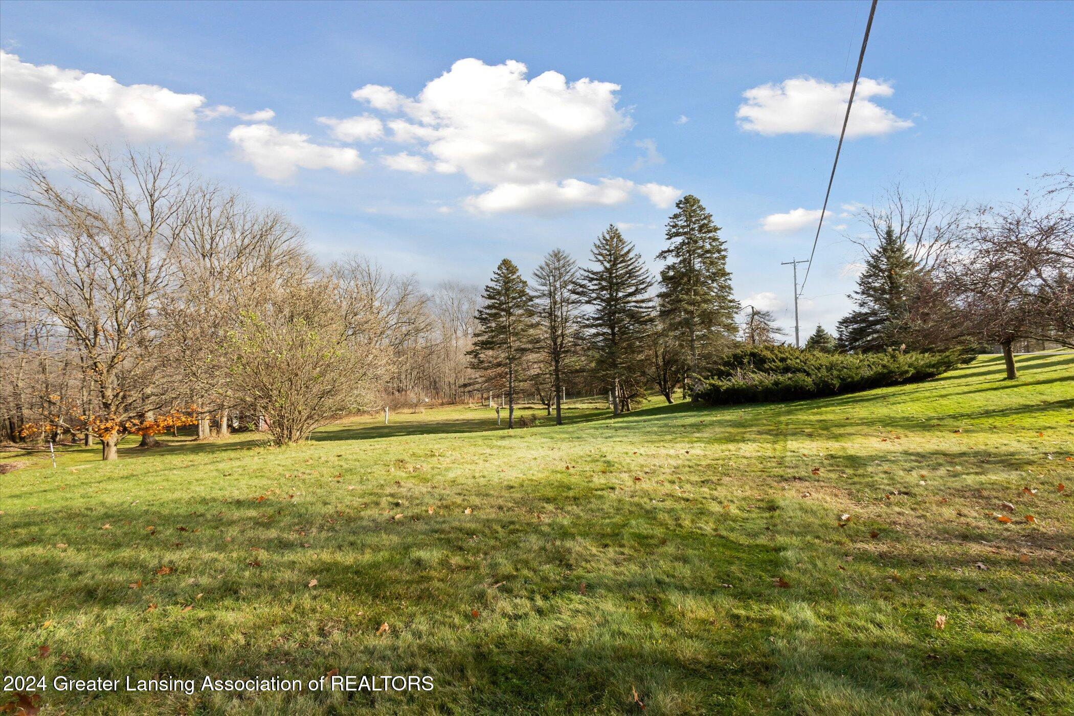 7019 South Ainger Road Olivet, MI 49076 - Photo 32 of 39 32-7019-S-Ainger-Rd-Olivet-MI-49076-Wind