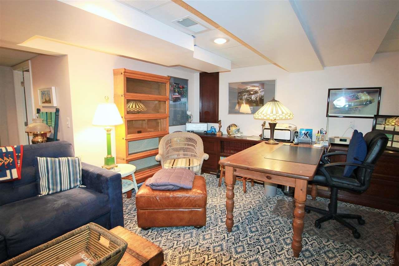 307 McMillan Road Grosse Pointe Farms, MI 48236 - Photo 35 of 48