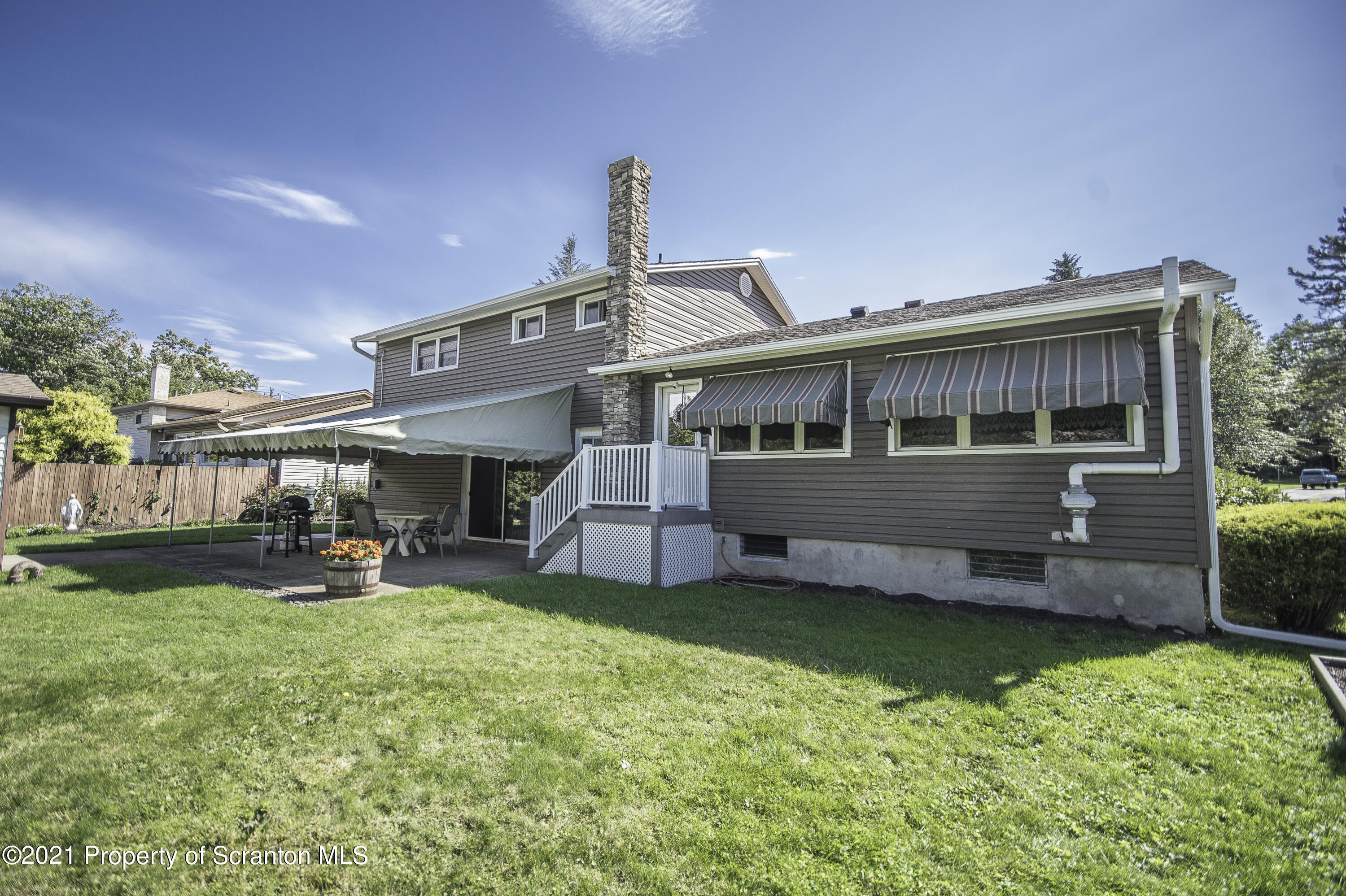 223 Lake Scranton Road Scranton, PA 18505 - Photo 3 of 30 Gallery Image 3