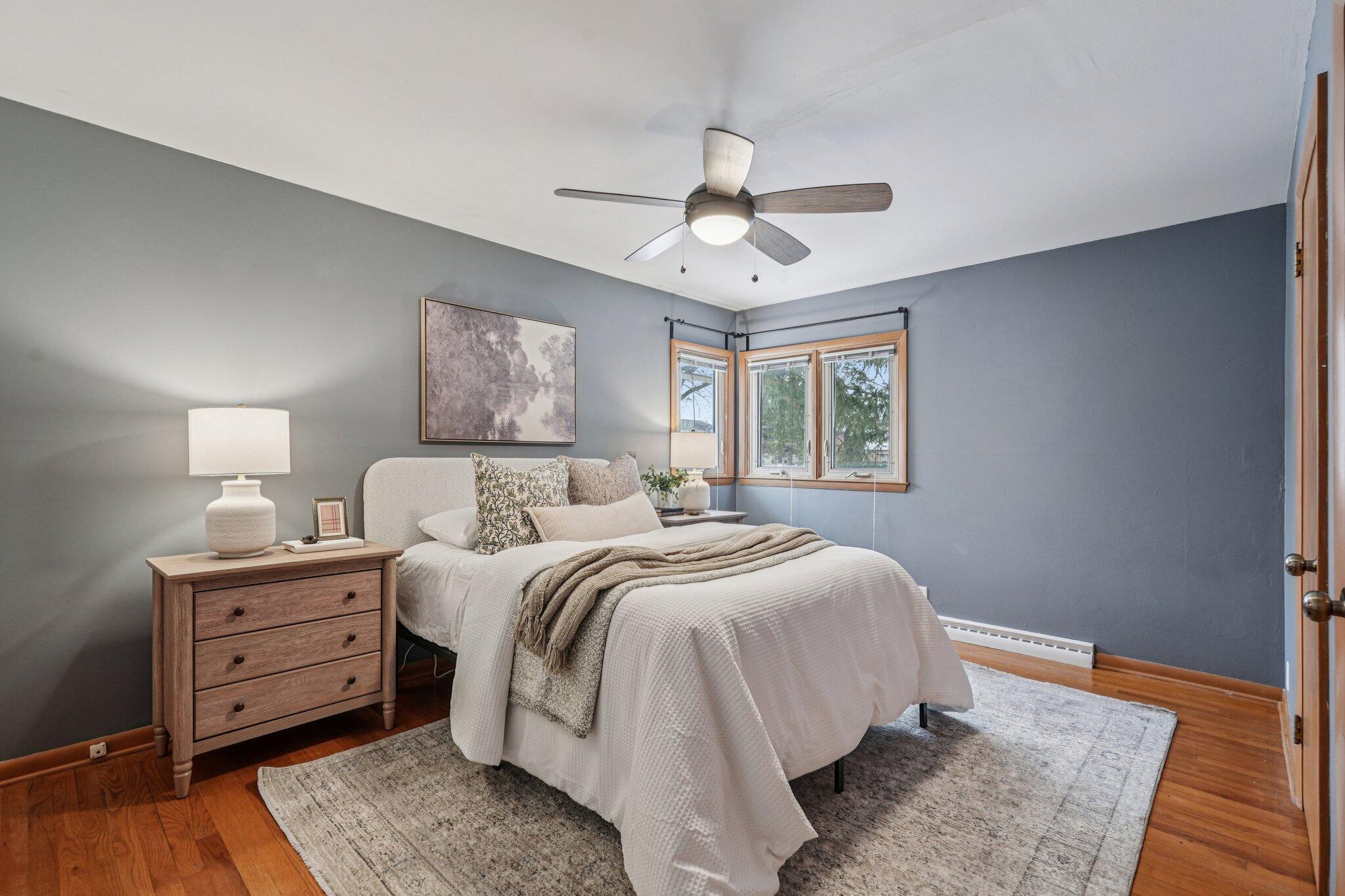 3781 South 68th Street Milwaukee, WI 53220 - Photo 18 of 41 primary