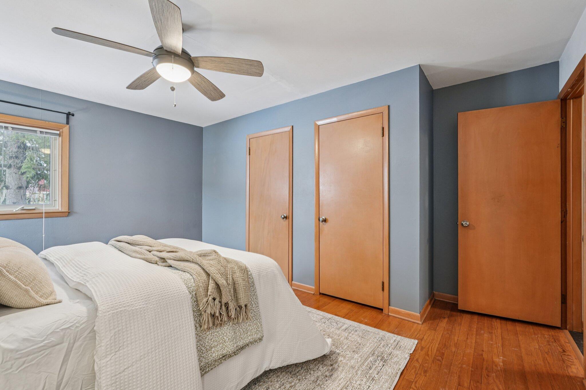 3781 South 68th Street Milwaukee, WI 53220 - Photo 19 of 41 primary