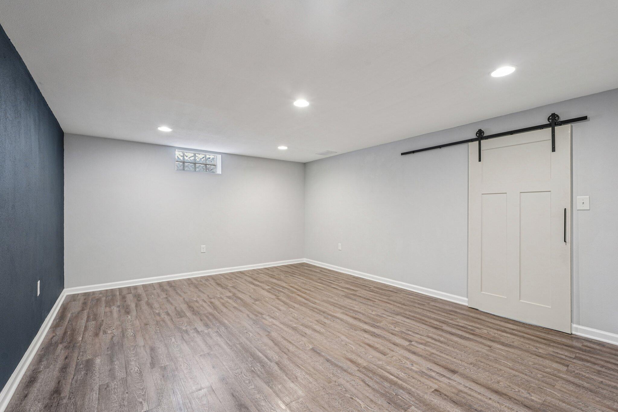 3781 South 68th Street Milwaukee, WI 53220 - Photo 30 of 41 basement