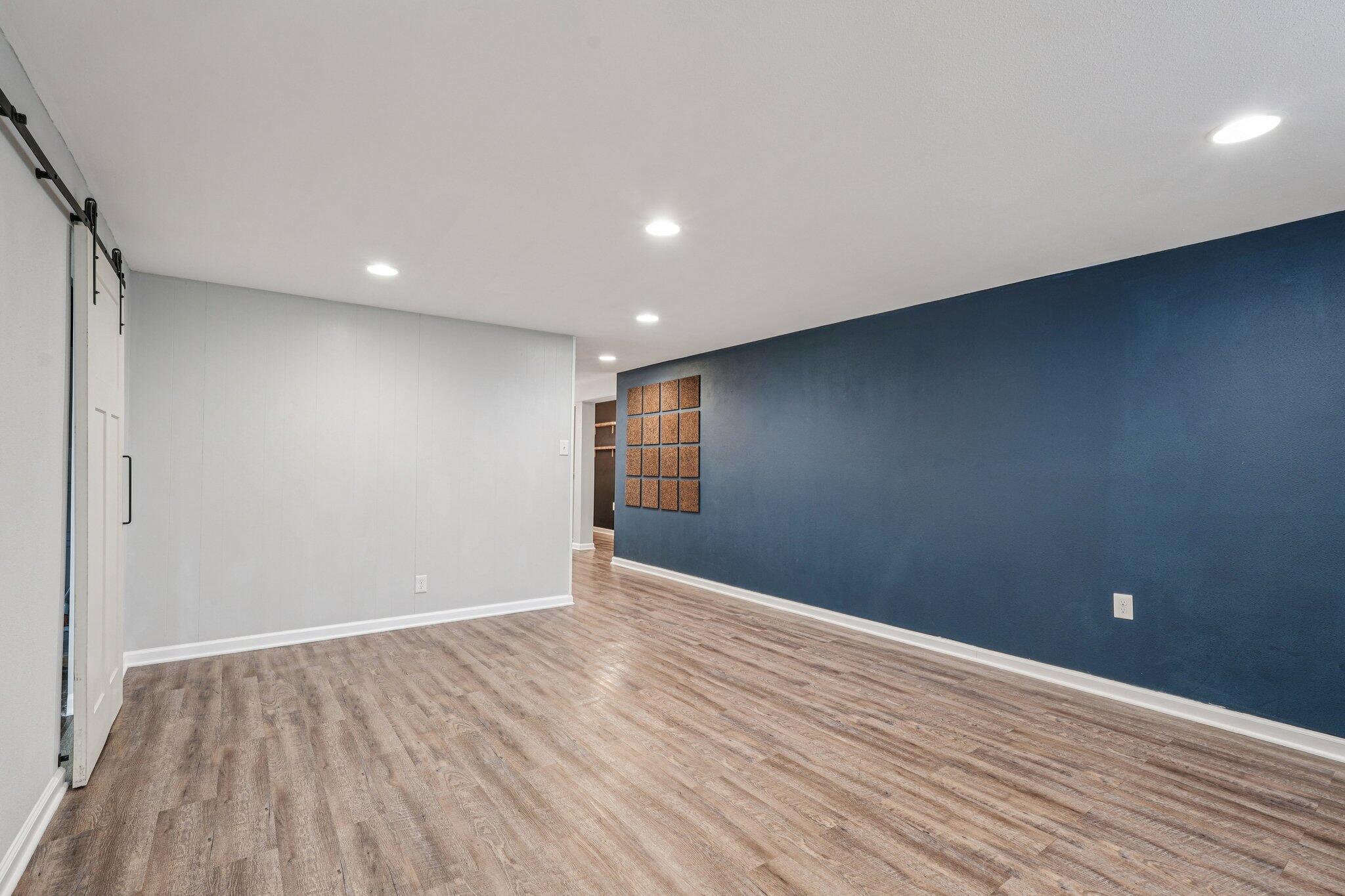 3781 South 68th Street Milwaukee, WI 53220 - Photo 31 of 41 basement