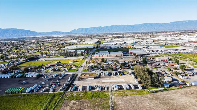 $5,500,000 | 11317 Lilac Avenue, Bloomington, CA 92316