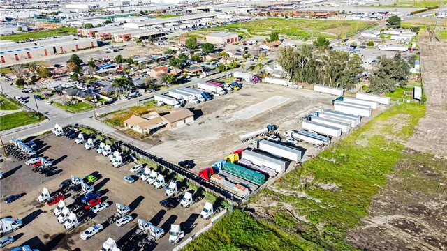 $5,500,000 | 11317 Lilac Avenue, Bloomington, CA 92316