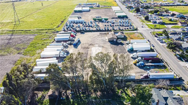 $5,500,000 | 11317 Lilac Avenue, Bloomington, CA 92316