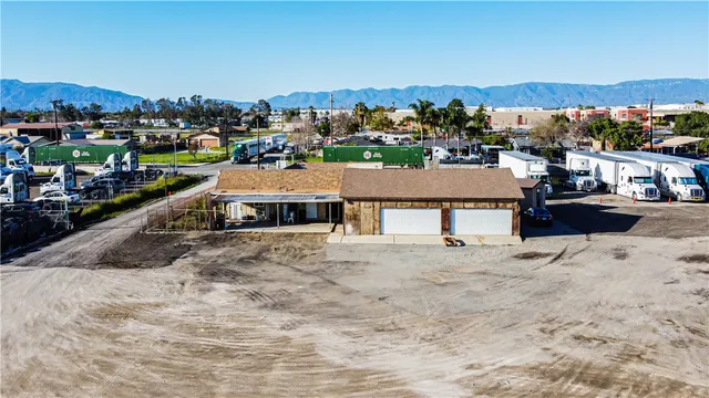 $5,500,000 | 11317 Lilac Avenue, Bloomington, CA 92316