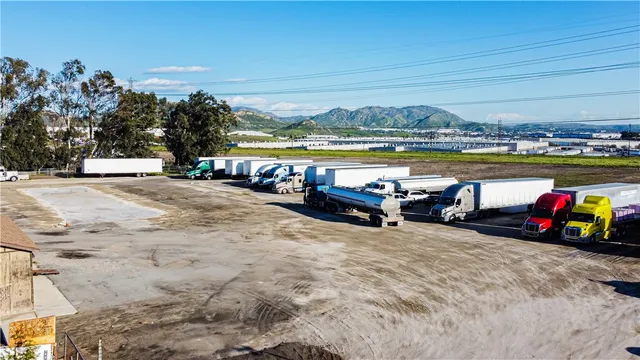 $5,500,000 | 11317 Lilac Avenue, Bloomington, CA 92316