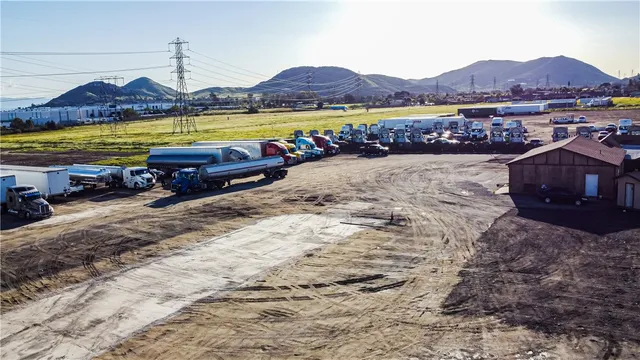 $5,500,000 | 11317 Lilac Avenue, Bloomington, CA 92316