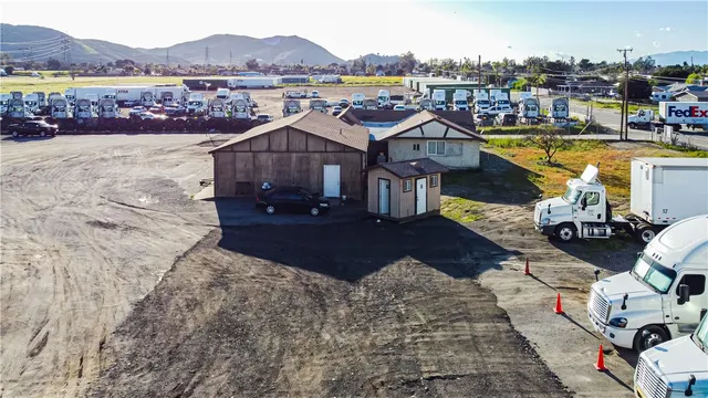 $5,500,000 | 11317 Lilac Avenue, Bloomington, CA 92316