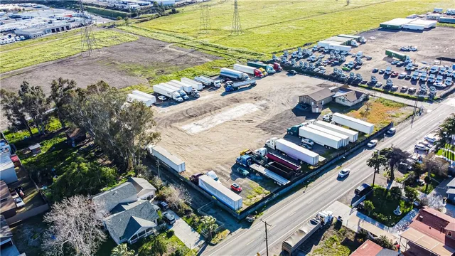 $5,500,000 | 11317 Lilac Avenue, Bloomington, CA 92316