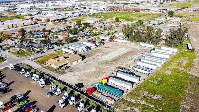 $5,500,000 | 11317 Lilac Avenue, Bloomington, CA 92316