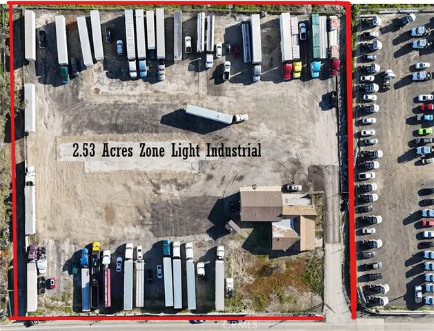 $5,500,000 | 11317 Lilac Avenue, Bloomington, CA 92316