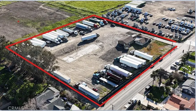 $5,500,000 | 11317 Lilac Avenue, Bloomington, CA 92316