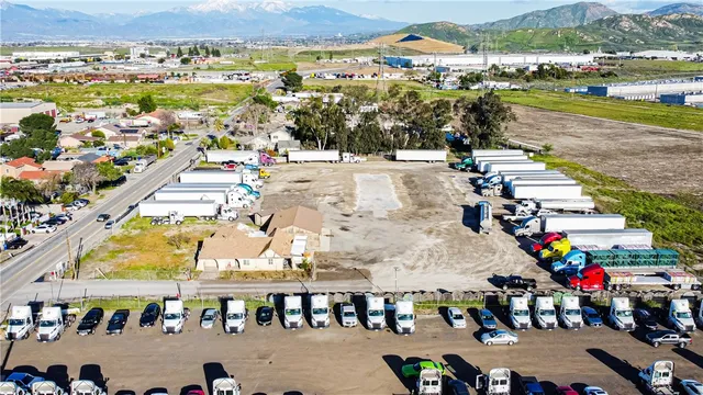 $5,500,000 | 11317 Lilac Avenue, Bloomington, CA 92316