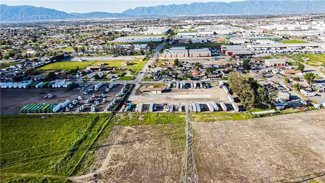 $5,500,000 | 11317 Lilac Avenue, Bloomington, CA 92316