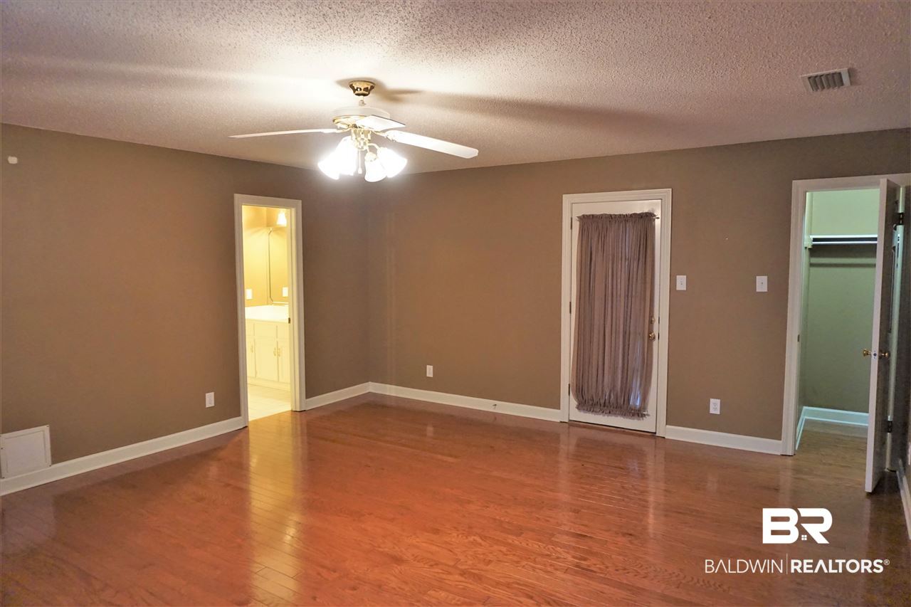 3070 Teal Court Mobile, AL 36695 - Photo 20 of 47