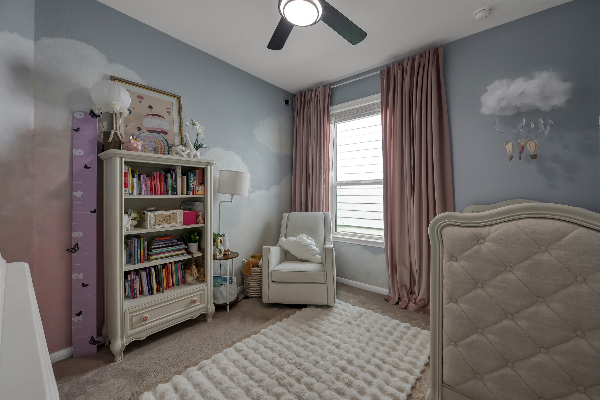 5710 Finely Run St Spring Spring, TX 77373 - Photo 16 of 26
