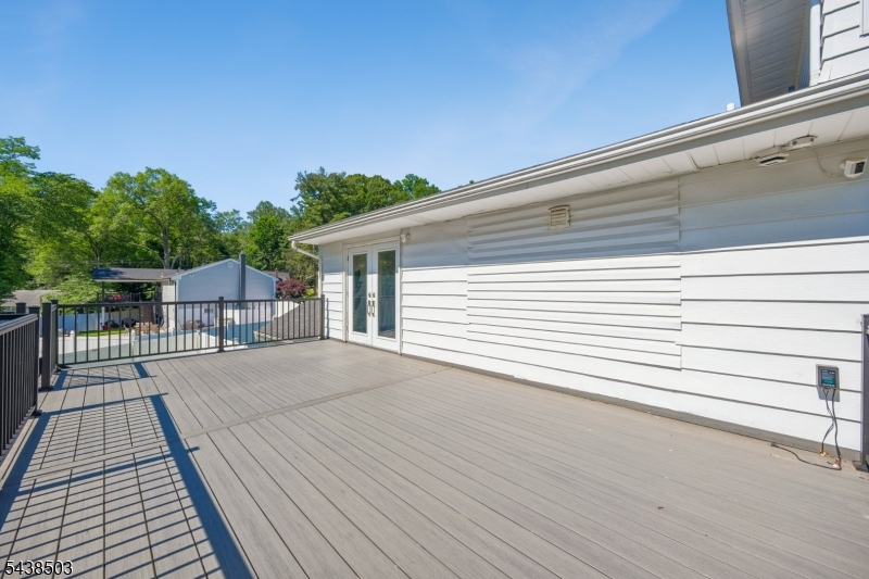 13 Munsey Road Emerson, NJ 07630 - Photo 40 of 48