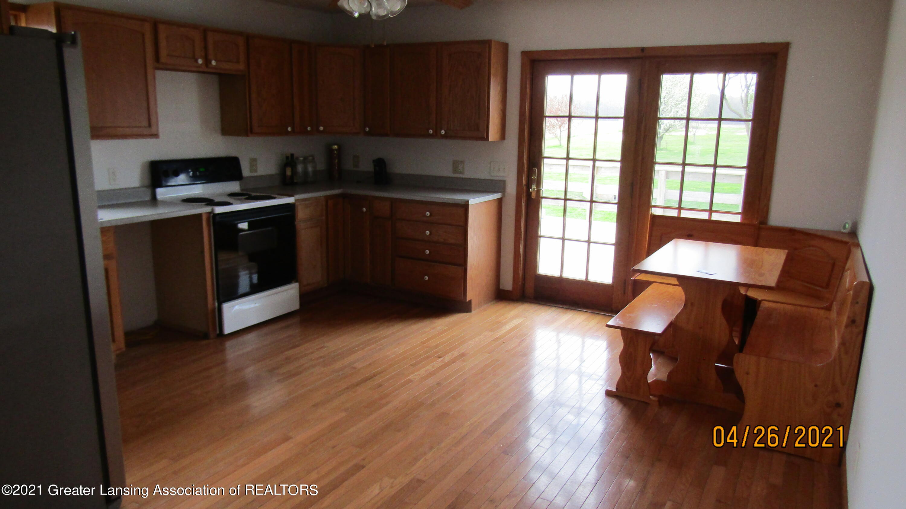 4476 Barnum Road Hastings, MI 49058 - Photo 11 of 23 IMG_0153