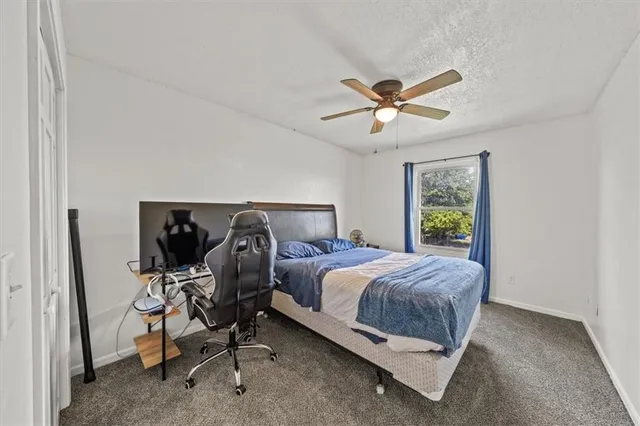 $569,000 | 26001 South Stark Road, Harrisonville, MO 64701