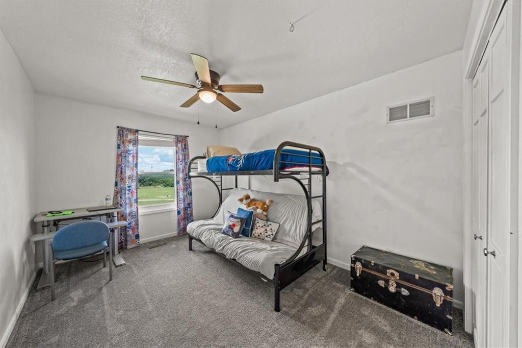 26001 South Stark Road Harrisonville, MO 64701 - Photo 22 of 34