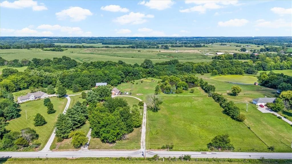 26001 South Stark Road Harrisonville, MO 64701 - Photo 28 of 34