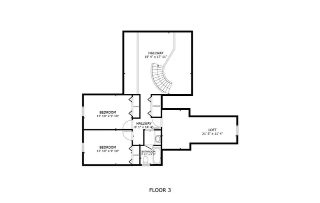 $569,000 | 26001 South Stark Road, Harrisonville, MO 64701