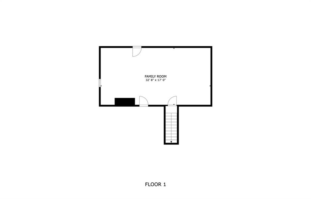 26001 South Stark Road Harrisonville, MO 64701 - Photo 34 of 34